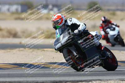 media/Mar-10-2025-Not available-Contact DROC for download link (Mon) [[906838c8b1]]/4-Novice/Session 3 (Turn 15)/